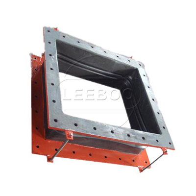 FVB-矩形風(fēng)道橡膠<a href=http://www.huobuluo.cn target=_blank class=infotextkey>補(bǔ)償器</a>2.jpg
