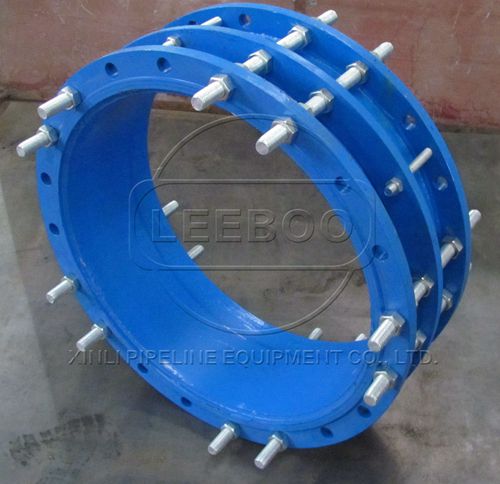 工程項目配套使用管道<a href=http://www.huobuluo.cn target=_blank class=infotextkey>伸縮器</a>