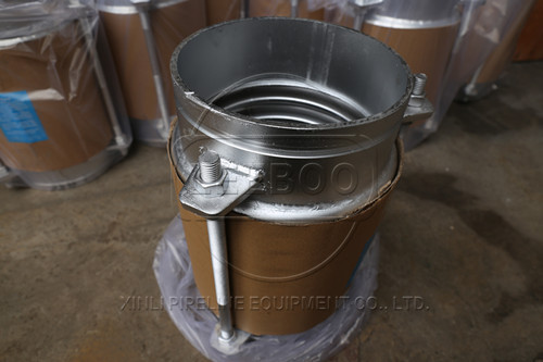 波紋<a href=http://www.huobuluo.cn target=_blank class=infotextkey>補償器</a>有效防水擊