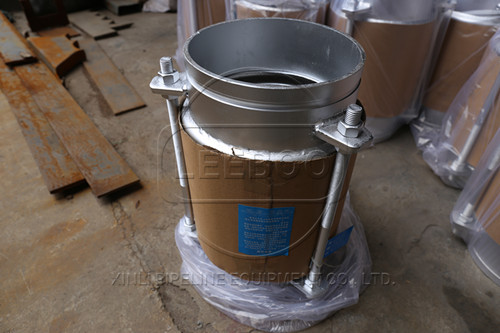 波紋<a href=http://www.huobuluo.cn target=_blank class=infotextkey>補(bǔ)償器</a>的焊接決定質(zhì)量