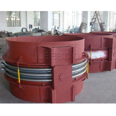 鉸鏈型波紋<a href=http://www.huobuluo.cn target=_blank class=infotextkey>補償器</a>必知信息