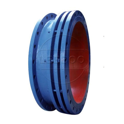 SSQ-1套管式<a href=http://www.huobuluo.cn target=_blank class=infotextkey>伸縮器</a>