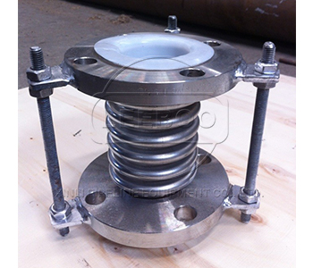 四氟<a href=http://www.huobuluo.cn target=_blank class=infotextkey>補(bǔ)償器</a>2.jpg