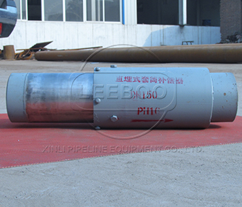 直埋式套筒<a href=http://www.huobuluo.cn target=_blank class=infotextkey>補(bǔ)償器</a>2.jpg