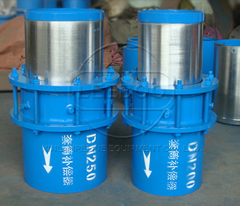 套筒<a href=http://www.huobuluo.cn target=_blank class=infotextkey>補(bǔ)償器</a>4.jpg