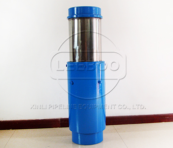 套筒<a href=http://www.huobuluo.cn target=_blank class=infotextkey>補(bǔ)償器</a>3.jpg