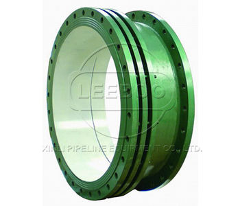 RS柔性套管式<a href=http://www.huobuluo.cn target=_blank class=infotextkey>伸縮器</a>2.jpg
