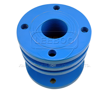 <a href=http://www.huobuluo.cn target=_blank class=infotextkey>伸縮器</a>2.jpg