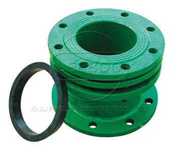 RS柔性套管式<a href=http://www.huobuluo.cn target=_blank class=infotextkey>伸縮器</a>3.jpg