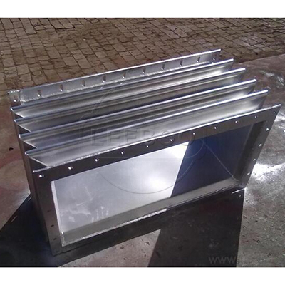 矩形波紋<a href=http://www.huobuluo.cn target=_blank class=infotextkey>補償器</a>的應用