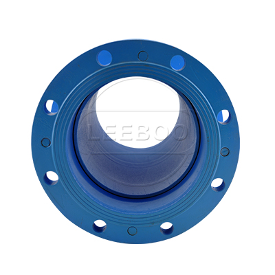 限位<a href=http://www.huobuluo.cn target=_blank class=infotextkey>伸縮器</a>