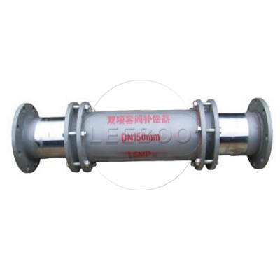雙流向套筒式<a href=http://www.huobuluo.cn target=_blank class=infotextkey>補(bǔ)償器</a>.jpg