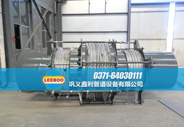工程專用不銹鋼波紋<a href=http://www.huobuluo.cn target=_blank class=infotextkey>補(bǔ)償器</a>