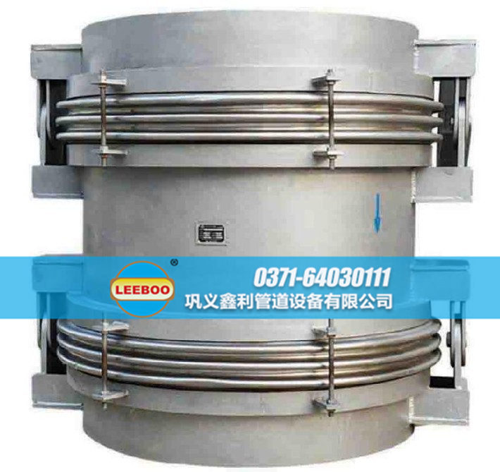 鉸鏈波紋<a href=http://www.huobuluo.cn target=_blank class=infotextkey>補(bǔ)償器</a>實(shí)物圖