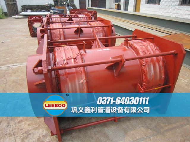 大拉桿橫向波紋<a href=http://www.huobuluo.cn target=_blank class=infotextkey>補償器</a>價格