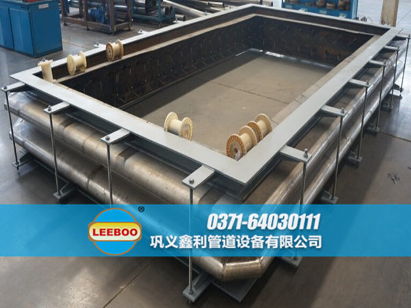 矩形波紋<a href=http://www.huobuluo.cn target=_blank class=infotextkey>補(bǔ)償器</a>