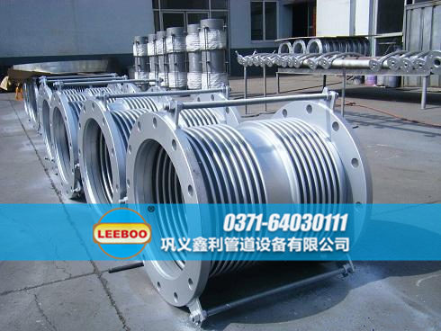 雙波波紋<a href=http://www.huobuluo.cn target=_blank class=infotextkey>補(bǔ)償器</a>