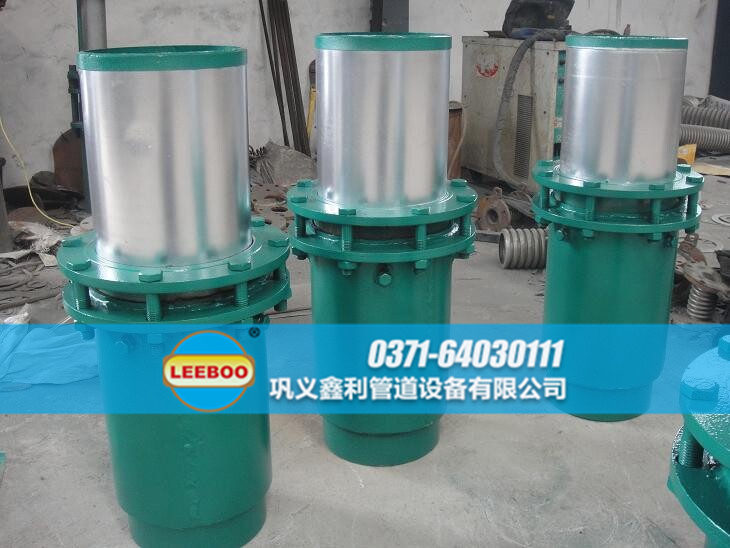 套筒<a href=http://www.huobuluo.cn target=_blank class=infotextkey>補償器</a>樣品圖