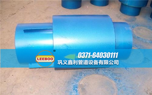地埋專用波紋<a href=http://www.huobuluo.cn target=_blank class=infotextkey>補(bǔ)償器</a>