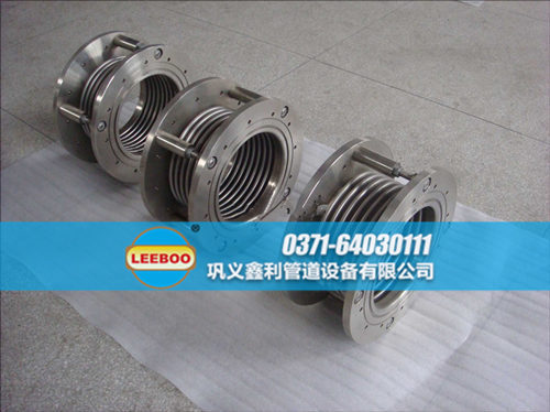 不銹鋼<a href=http://www.huobuluo.cn target=_blank class=infotextkey>補償器</a>生產(chǎn)廠家