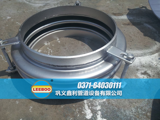 波紋<a href=http://www.huobuluo.cn target=_blank class=infotextkey>補償器</a>實圖