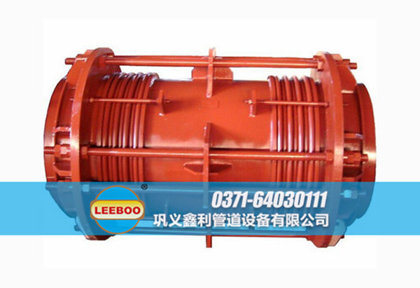 大拉桿<a href=http://www.huobuluo.cn target=_blank class=infotextkey>補償器</a>