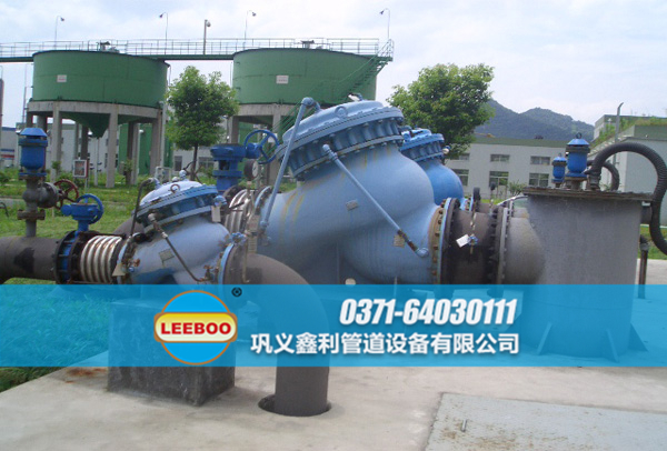 <a href=http://www.huobuluo.cn target=_blank class=infotextkey>補(bǔ)償器</a>安裝