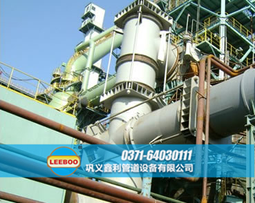 山西省呂梁市大拉桿<a href=http://www.huobuluo.cn target=_blank class=infotextkey>補(bǔ)償器</a>