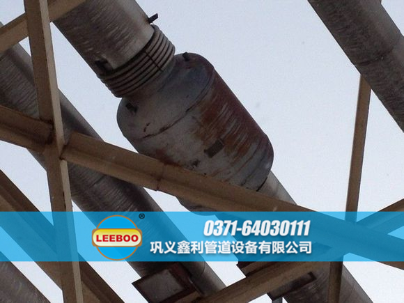 <a href=http://www.huobuluo.cn target=_blank class=infotextkey>補(bǔ)償器</a>現(xiàn)場(chǎng)