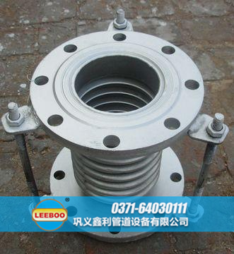 波紋<a href=http://www.huobuluo.cn target=_blank class=infotextkey>補(bǔ)償器</a>