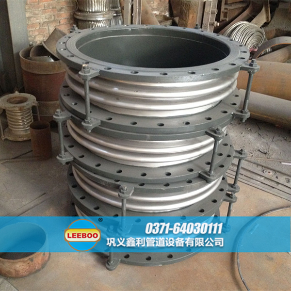 <a href=http://www.huobuluo.cn target=_blank class=infotextkey>補(bǔ)償器</a>現(xiàn)場(chǎng)