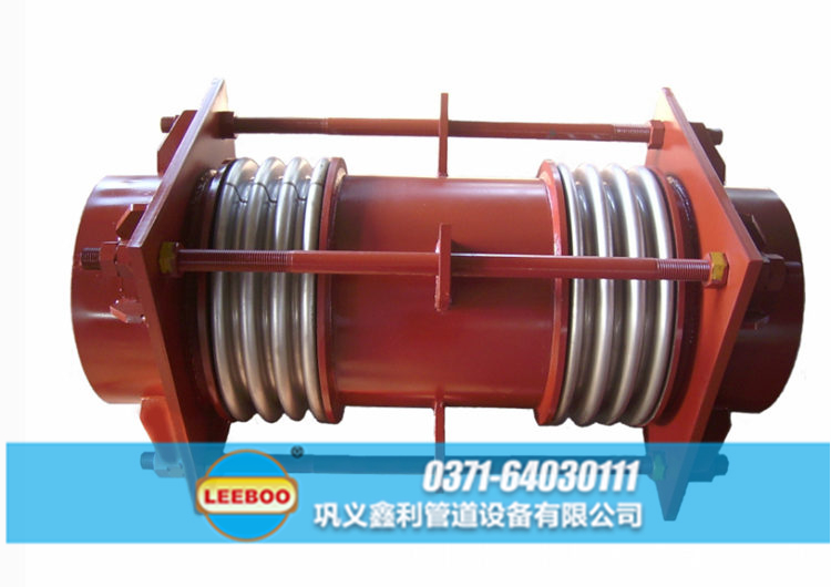 大拉桿<a href=http://www.huobuluo.cn target=_blank class=infotextkey>補(bǔ)償器</a>