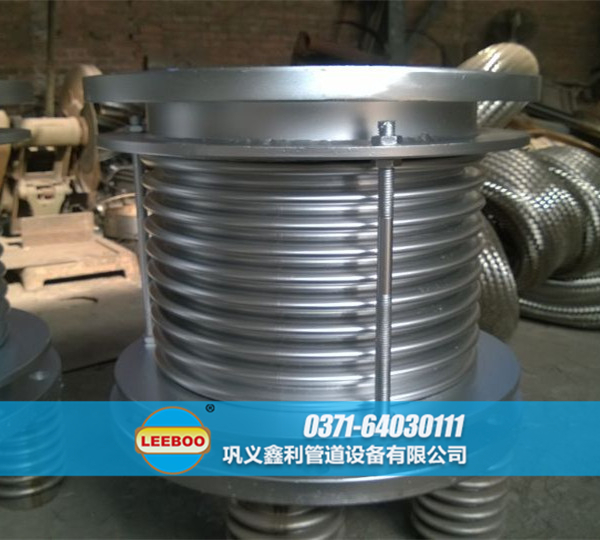 <a href=http://www.huobuluo.cn target=_blank class=infotextkey>補(bǔ)償器</a>產(chǎn)品