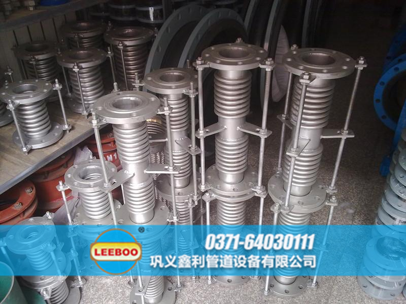 雙波<a href=http://www.huobuluo.cn target=_blank class=infotextkey>補償器</a>