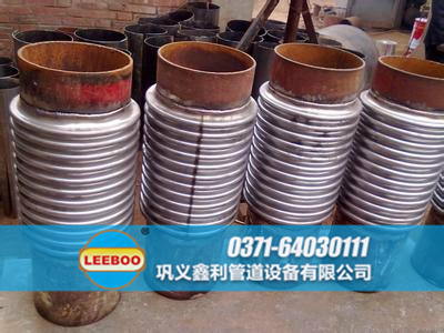 焊接<a href=http://www.huobuluo.cn target=_blank class=infotextkey>補(bǔ)償器</a>