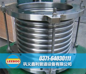 DN200<a href=http://www.huobuluo.cn target=_blank class=infotextkey>補(bǔ)償器</a>