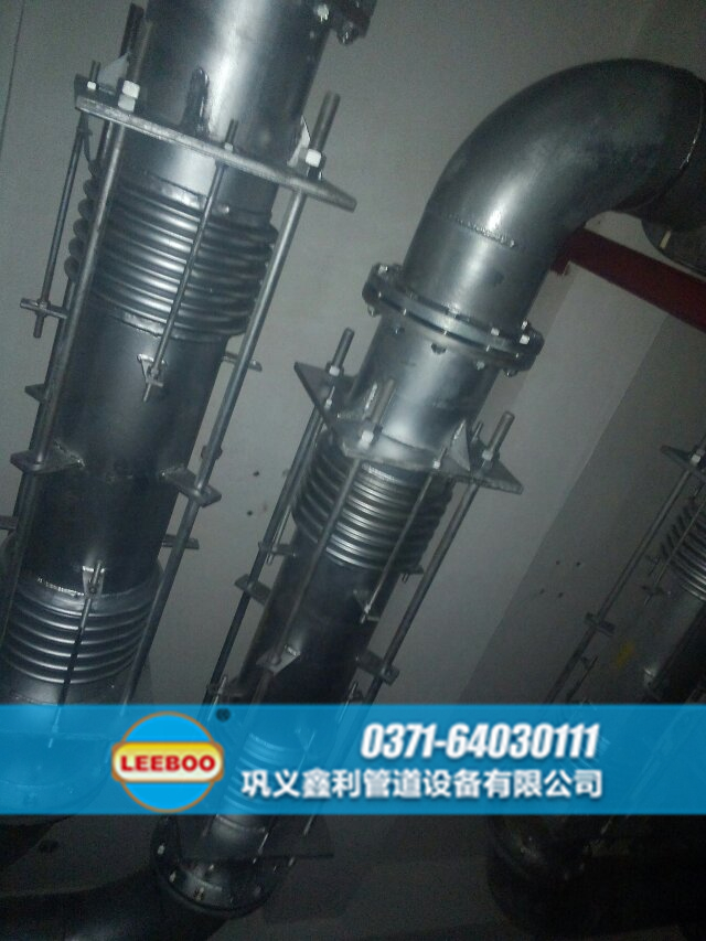 雙波<a href=http://www.huobuluo.cn target=_blank class=infotextkey>補(bǔ)償器</a>