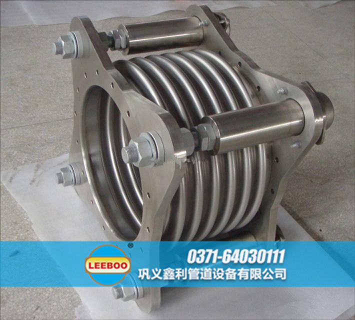 316不銹鋼<a href=http://www.huobuluo.cn target=_blank class=infotextkey>補(bǔ)償器</a>