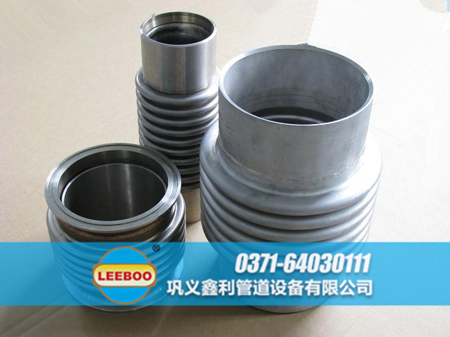 溝槽式<a href=http://www.huobuluo.cn target=_blank class=infotextkey>補償器</a> /></p><h4>不同<a href=http://www.huobuluo.cn target=_blank class=infotextkey>補償器</a>技術(shù)參數(shù)</h4>
<table cellspacing=