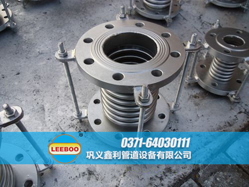 波紋<a href=http://www.huobuluo.cn target=_blank class=infotextkey>補償器</a>