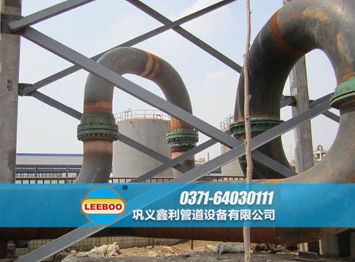 旋轉(zhuǎn)<a href=http://www.huobuluo.cn target=_blank class=infotextkey>補償器</a>