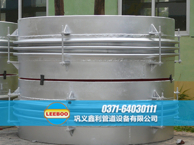 焊接<a href=http://www.huobuluo.cn target=_blank class=infotextkey>補(bǔ)償器</a>