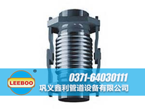 <a href=http://www.huobuluo.cn target=_blank class=infotextkey>補(bǔ)償器</a>圖片