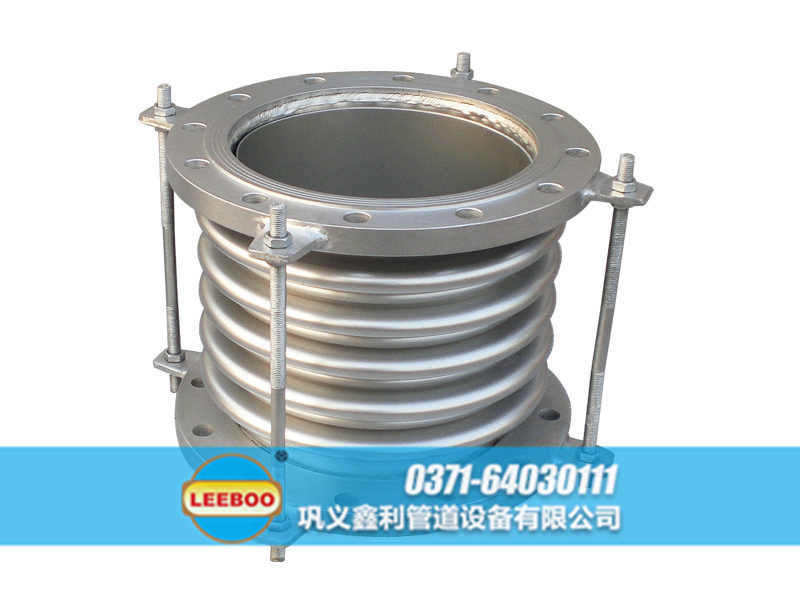 <a href=http://www.huobuluo.cn target=_blank class=infotextkey>補(bǔ)償器</a>