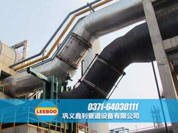 拉桿<a href=http://www.huobuluo.cn target=_blank class=infotextkey>補償器</a>