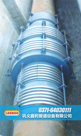 直管<a href=http://www.huobuluo.cn target=_blank class=infotextkey>補(bǔ)償器</a>