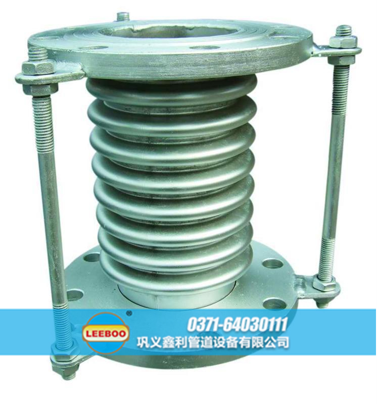 <a href=http://www.huobuluo.cn target=_blank class=infotextkey>補(bǔ)償器</a>圖片