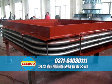 現場矩形波<a href=http://www.huobuluo.cn target=_blank class=infotextkey>補償器</a>