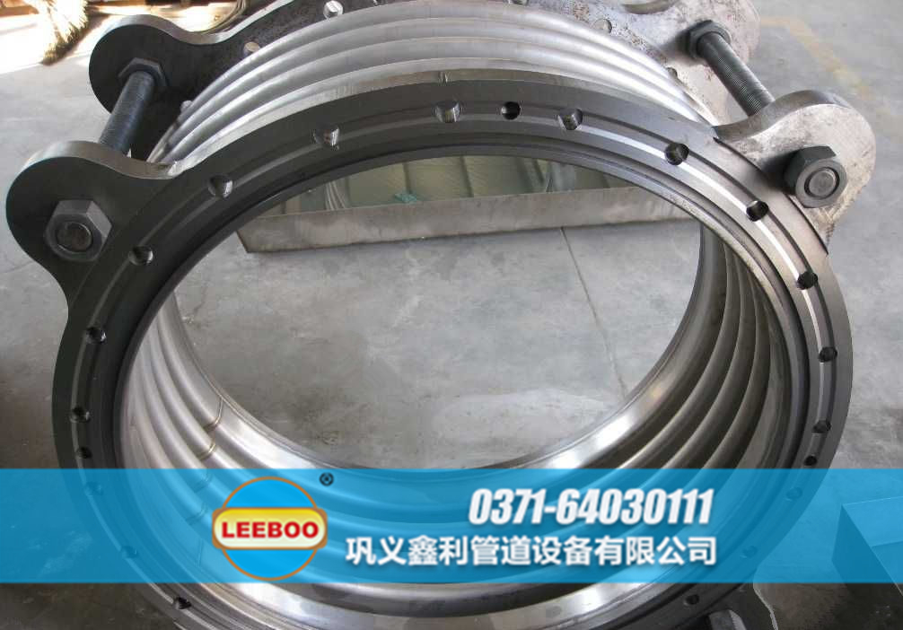 不銹鋼波紋管<a href=http://www.huobuluo.cn target=_blank class=infotextkey>補(bǔ)償器</a>圖片
