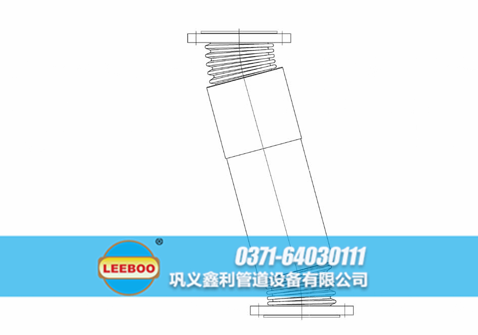 <a href=http://www.huobuluo.cn target=_blank class=infotextkey>補(bǔ)償器</a>示意圖片